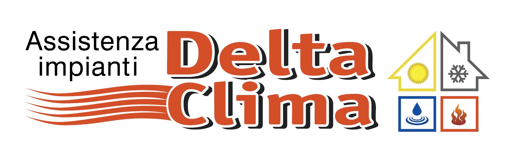 Delta Clima