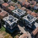 Deltaclima impianti di condizionamento aziendali e condominiali