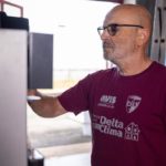 Deltaclima impianti di condizionamento aziendali e condominiali