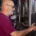 Deltaclima impianti di condizionamento aziendali e condominiali