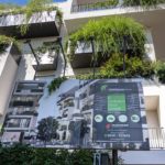 Deltaclima impianti di condizionamento aziendali e condominiali