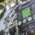 Deltaclima impianti di condizionamento aziendali e condominiali