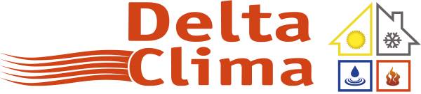 Delta Clima